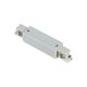 Light Prestige-3F-LP-551/3F WH-PRGLP-551/3F WH