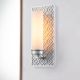 Elstead Lighting-Ziggy-ZIGGY1-LS-ELSZIGGY1-LS