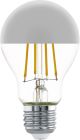 Eglo-Clear-11834-EGL11834