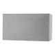 Dar Lighting-ITALA SPARE-ITA1439-DARITA1439