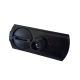 Light Prestige-Adapter-LP-A340S BK-PRGLP-A340S BK