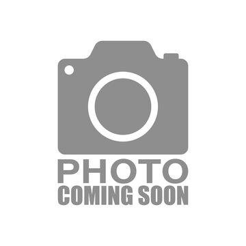 Light Prestige-Moon-LP-559/4 R-1F BK-PRGLP-559/4 R-1F BK
