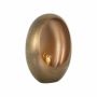 King Home LIZA -LB-0132 Asztali lámpa 1x40W/E27 IP20