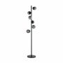King Home ZOLA -LB-0120 Állólámpa 6x40W/G9 IP20