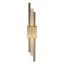 King Home MYLAS -ML-0010 Fali lámpa 1x5W/LED 3000K 300LM IP20