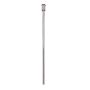 Antigo Alha 9186 Plafonlámpa 1x40W/G9 IP20