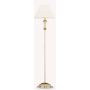 Ideal Lux FIRENZE 002880 Állólámpa 1x60W/E27 ip20
