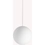 Ideal Lux MAPA 009087 Függőlámpa 1x42W/E27 ip20