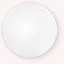 Ideal Lux SIMPLY 007960 Süllyesztett mennyezeti lámpa 1x60W/E27 ip20