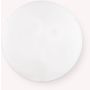 Ideal Lux SIMPLY 007991 Süllyesztett mennyezeti lámpa 4x60W/E27 ip20