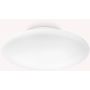 Ideal Lux SMARTIES 009223 Plafonlámpa 1x42W/E27 ip20