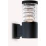 Ideal Lux TRONCO 004716 Fali lámpa 1x42W/E27 ip44