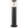 Ideal Lux TRONCO 004730 Állólámpa 1x42W/E27 ip65