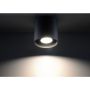 Sollux ORBIS SL.0016 Felületi spotlámpa 1x40W/GU10