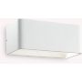 Ideal Lux CLICK 017518 Fali lámpa 1x12W/LED ip20