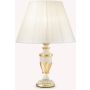 Ideal Lux FIRENZE 012889 Asztali lámpa 1x40W/E14 ip20