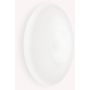 Ideal Lux GLORY 019765 Plafonlámpa 5x60W/E27 ip20
