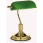 Ideal Lux LAWYER 013657 Asztali lámpa 1x60W/E27 ip20