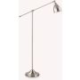 Ideal Lux NEWTON 015286 Állólámpa 1x42W/E27 ip20