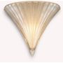 Ideal Lux SANTA 013046 Fali lámpa 1x40W/E14 ip20