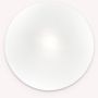 Ideal Lux SMARTIES 014814 Fali lámpa 1x15W/G9 ip20