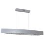 Milagro BOCCA ML016 Függőlámpa 1x18W/LED 1260LM