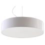 Sollux ARENA SL.0120 Függőlámpa 3x60W/E27