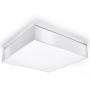 Sollux HORUS SL.0141 Süllyesztett mennyezeti lámpa 3x60W/E27