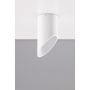 Sollux INEZ SL.0103 Felületi spotlámpa 1x40W/GU10