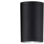 Zambelis CEILING LIGHT E309 Felületi spotlámpa 1x7W/GU10 IP54