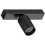 Zambelis MAGNETIC 22251 Sínreflektor 1.5W/led 3000K 80lm IP20