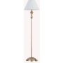 Ideal Lux FIRENZE 020877 Állólámpa 1x60W/E27 ip20