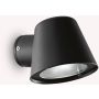 Ideal Lux GAS 020228 Fali lámpa 1x28W/GU10 ip43
