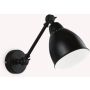 Ideal Lux NEWTON 027852 Fali lámpa 1x42W/E27 ip20