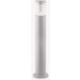 Ideal Lux TRONCO 026961 Állólámpa 1x42W/E27 ip65
