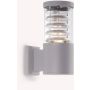 Ideal Lux TRONCO 026978 Fali lámpa 1x42W/E27 ip44