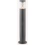 Ideal Lux TRONCO 026992 Állólámpa 1x42W/E27 ip65