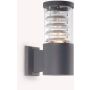 Ideal Lux TRONCO 027005 Fali lámpa 1x42W/E27 ip44