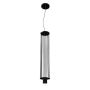 Antigo IHI 9007 Állólámpa 8x40W/G9 IP20
