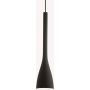 Ideal Lux FLUT 035680 Függőlámpa 1x60W/E27 ip20