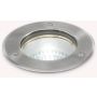 Ideal Lux PARK 032825 Beépíthető spotlámpa 1x28W/E27 ip67