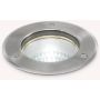Ideal Lux PARK 032832 Beépíthető spotlámpa 1x20W/GU10 ip67