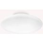 Ideal Lux SMARTIES 032023 Plafonlámpa 3x42W/E27 ip20