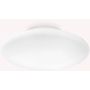 Ideal Lux SMARTIES 032030 Plafonlámpa 3x42W/E27 ip20