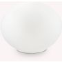 Ideal Lux SMARTIES 032078 Asztali lámpa 1x15W/G9 ip20