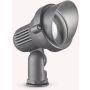 Ideal Lux TERRA 033037 Kerti reflektor 1x28W/GU10 ip65