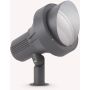 Ideal Lux TERRA 033044 Kerti reflektor 1x42W/E27 ip65