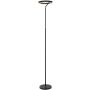 Lucide CELESTE 03745/24/30 Állólámpa 1x20w/led 2700k 927lm ip20