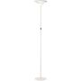 Lucide CELESTE 03745/24/31 Állólámpa 1x20w/led 2700k 927lm ip20
