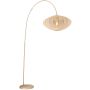 Lucide CORINA 03747/60/38 Állólámpa 1x40w/e27 ip20